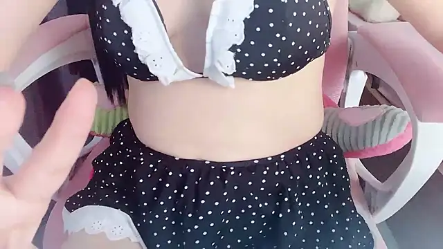 Talitha_0995 webcam