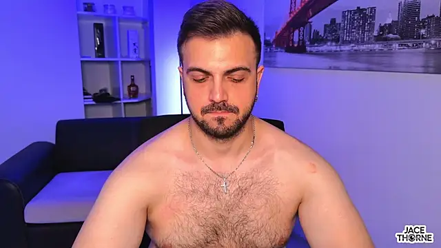 Jace_Thorne webcam