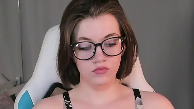CathyAdams webcam