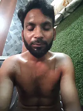 Akki-101 webcam