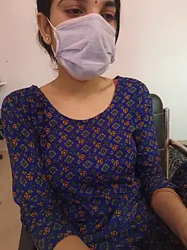 zoya_baby_ webcam