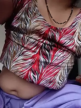 babi8877 webcam
