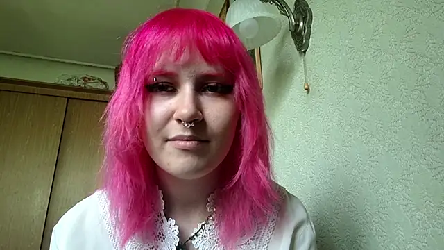 KamiBleich webcam