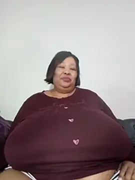 nancy111 webcam
