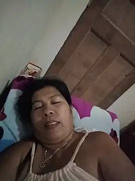 TropicalFlower webcam