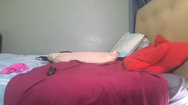 Sweetslender webcam