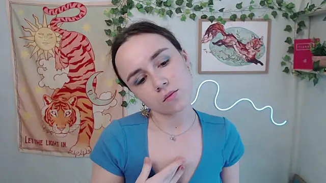 VeryVeryVeryShy_ webcam