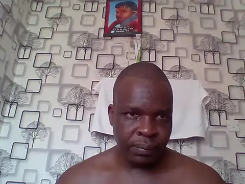 Chumba_001 webcam