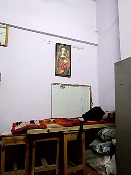 KumarSilencesex21 webcam