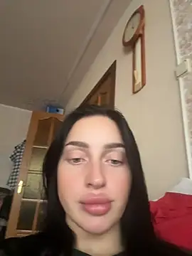 Soft_Pleasure webcam