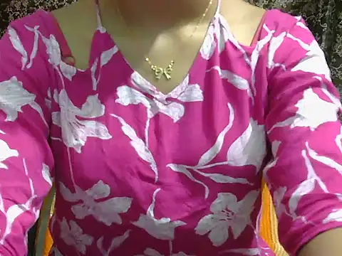 Adorable_Ayesha webcam