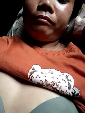 mo3mh webcam