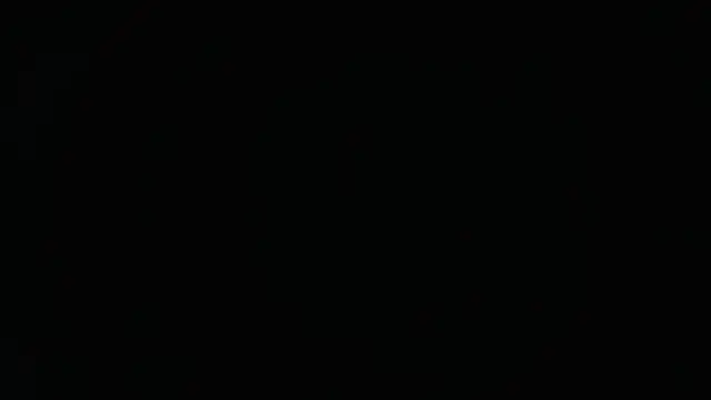 SamantaRosee webcam