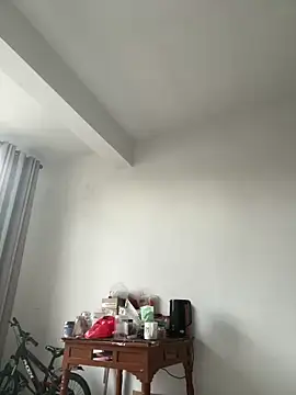daaqnn webcam