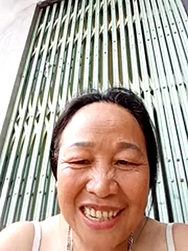 heesuu11 webcam