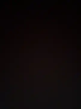 xiaochengzi505 live sex cam