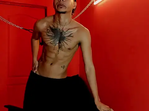 kai_storm77 webcam