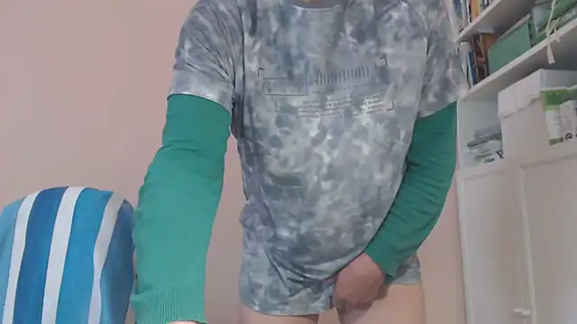 YOU6me webcam