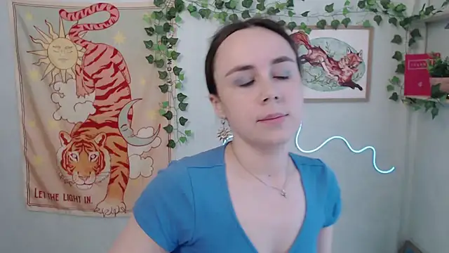 VeryVeryVeryShy_ webcam