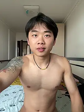 AnglingTrundle live sex cam