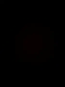 ap09876 live sex cam