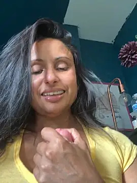 Angelaarayexx