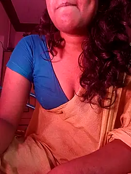 Tamil_Kavitha