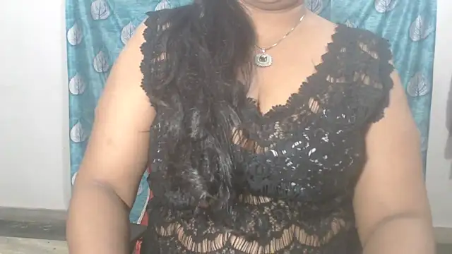 Sophia_your webcam