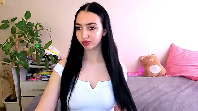 WildKittenX_ webcam