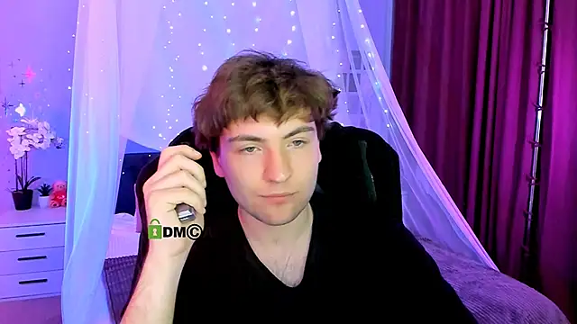 joseph_bear_ webcam