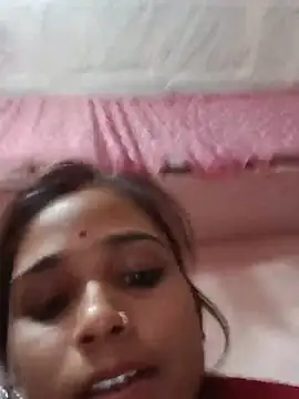 Deepjakolirr webcam