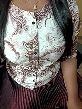 Madhu_Reddy46