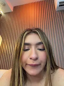 jenn_fit's Live Sex Cam Show