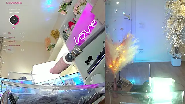 Ur_lil_bb