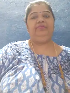 tamilthanushri webcam