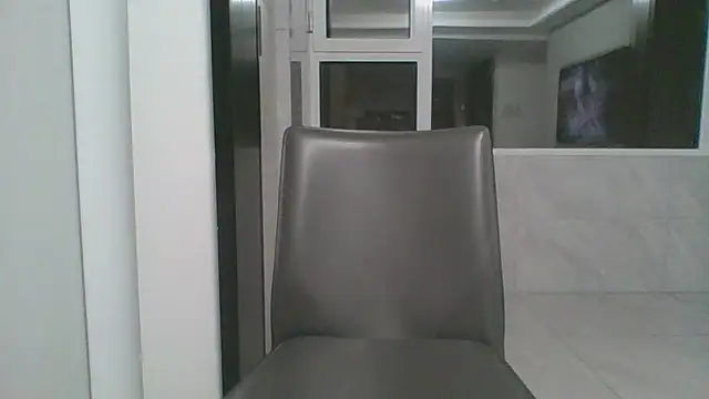 nole_china7 webcam