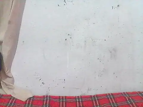 Leeratoe webcam