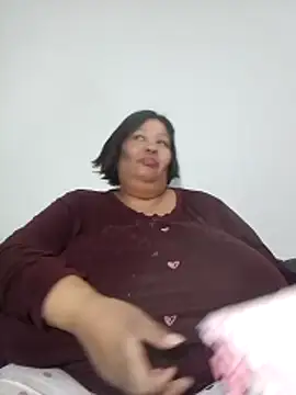 nancy111 webcam