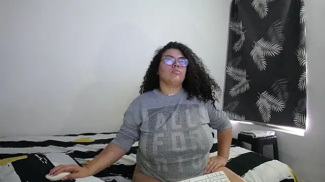 mabigomez00 webcam