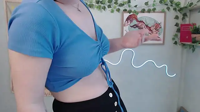 VeryVeryVeryShy_ webcam