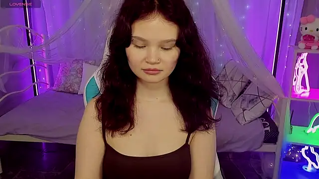EmilyChaves webcam
