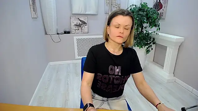 wild_temptation_ webcam