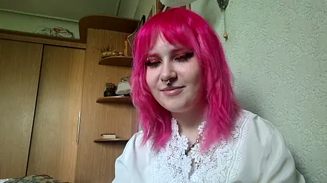 KamiBleich webcam