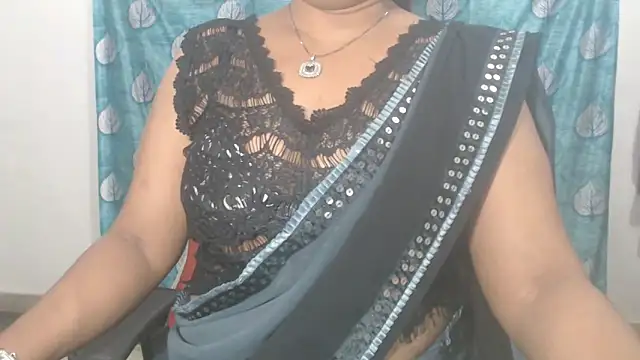 Sophia_your webcam