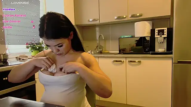 alisoncassie
