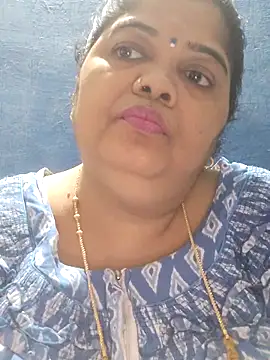 tamilthanushri webcam