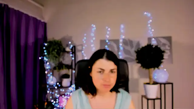 MartaEdams webcam