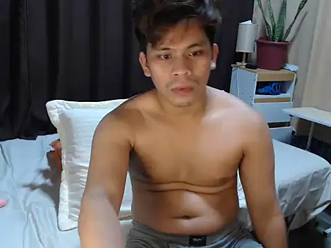 cumwhat_me webcam