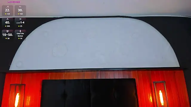 Leo_Savage_ webcam