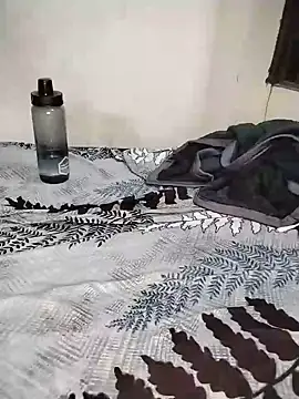 Mr_Hotyy webcam